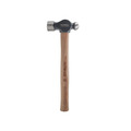FSC Hickory Ball Pein Hammer 680g (1.1/2 lb)