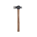 FSC Hickory Ball Pein Hammer 908g (2 lb)