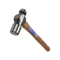 Faithfull Ball Pein Hammer 1.13kg (40oz)