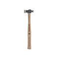 Faithfull FSC Hickory Ball Pein Hammer 113g (4oz)