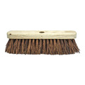 Faithfull Stiff Bassine Broom Head 300mm (12in)