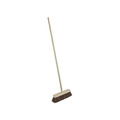 Faithfull Stiff Bassine Broom 300mm (12in)