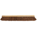 Faithfull Bassine Platform Broom Head 600mm (24in)