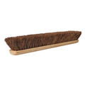 Faithfull Bassine Platform Broom Head 600mm (24in)