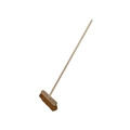Faithfull Soft Coco Broom 300mm (12in)