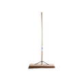 Soft Coco Broom with Stay 600mm (24in)
