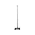 Faithfull Soft Broom with Screw On Handle 300mm (12in)