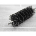 Faithfull Boiler and Flue Brush Set, 3 Piece