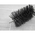 Faithfull Boiler and Flue Brush Set, 3 Piece