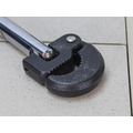 Adjustable Basin Wrench 25-50mm