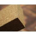 Faithfull FAIC18 Cork Rubbing Block 115 x 65mm