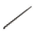 Combination Wood Auger Bit Long Series 32 x 400mm