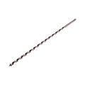 Faithfull Combination Wood Auger Bit Long Series 13 x 400mm