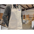 Faithfull Carpenter's Apron