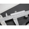 Vernier Caliper 150mm (6in)