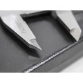 Vernier Caliper 150mm (6in)