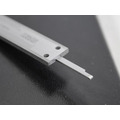 Vernier Caliper 150mm (6in)