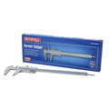 Faithfull FAICALVER Vernier Caliper 150mm (6in)