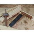 Carpenter's Tool Kit, 7 Piece