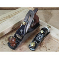 Carpenter's Tool Kit, 7 Piece