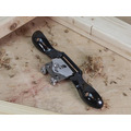 Faithfull Carpenter's Tool Kit, 7 Piece