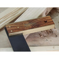 Carpenter's Tool Kit, 7 Piece