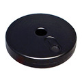 Faithfull Plastic Post Base Only