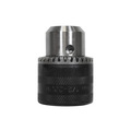 Faithfull Chuck & Key 13mm Capacity 1/2 x 20 UNF
