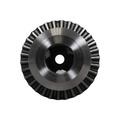 Faithfull Chuck & Key 13mm Capacity 1/2 x 20 UNF