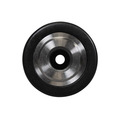Faithfull Chuck & Key 13mm Capacity 1/2 x 20 UNF