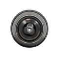Chuck Keyless Impact 13mm Capacity 1/2 x 20 UNF