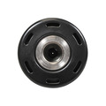 Chuck Keyless Impact 13mm Capacity 1/2 x 20 UNF
