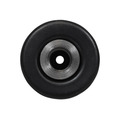 Faithfull Chuck & Key 10mm Capacity 3/8 x 24 UNF