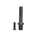 Faithfull SDS Plus Chuck Adaptor SDS To 1/2in UNF