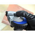 Aluminium Chalk Line 30m