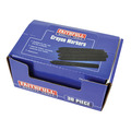 Crayon Marker Black (CDU 30)
