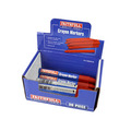 Crayon Marker Red (CDU 30)