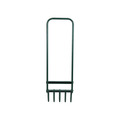Countryman Aerator