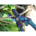 Faithfull Countryman Anvil Secateurs