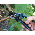 Faithfull Countryman Anvil Secateurs