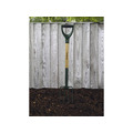 Countryman Border Fork
