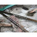 Faithfull Countryman Foresters Bowsaw 530mm (21in)