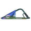 Faithfull Countryman Foresters Bowsaw 530mm (21in)