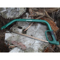 Faithfull Countryman Roofers Bowsaw 530mm (21in)