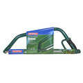Faithfull Countryman Roofers Bowsaw 530mm (21in)