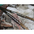 Faithfull Countryman Bowsaw 600mm (24in)