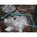 Faithfull Countryman Bowsaw 600mm (24in)