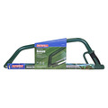 Faithfull Countryman Bowsaw 600mm (24in)