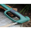 Countryman Bowsaw 755mm (30in)