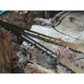 Countryman Bowsaw 755mm (30in)